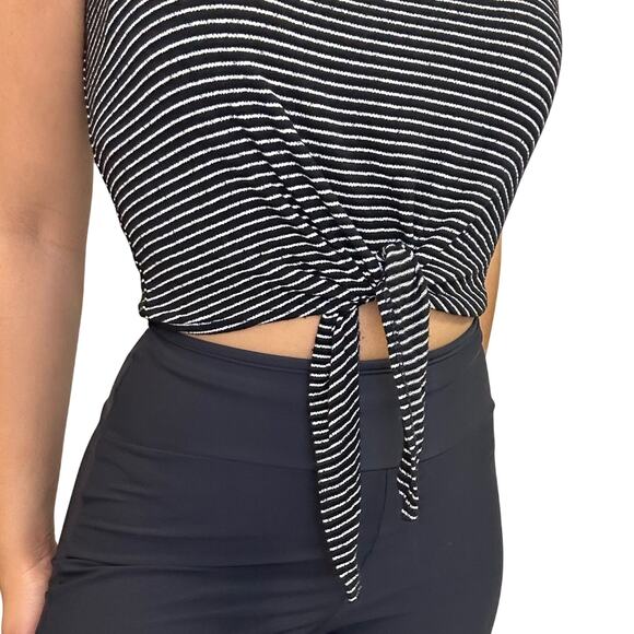 Olivia Rae Tank Top - Picture 3 of 3